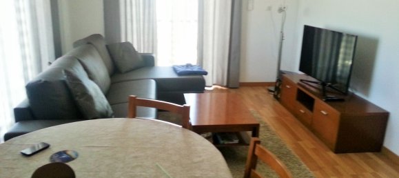 2غرفة شقة في Portimao, Portugal رقم 127997 48