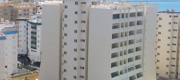 2غرفة شقة في Portimao, Portugal رقم 127997 43