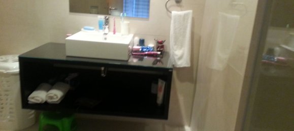 2غرفة شقة في Portimao, Portugal رقم 127997 19