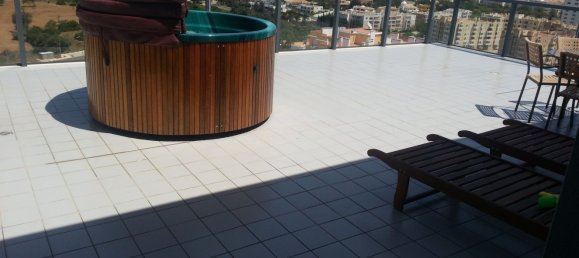 2غرفة شقة في Portimao, Portugal رقم 127997 41