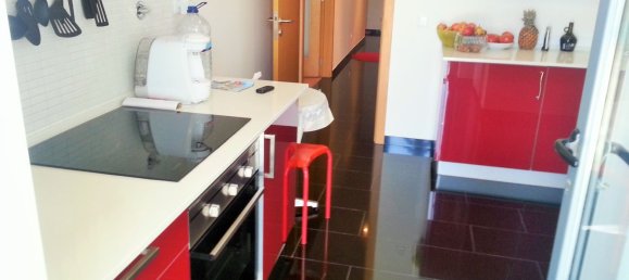 2غرفة شقة في Portimao, Portugal رقم 127997 9