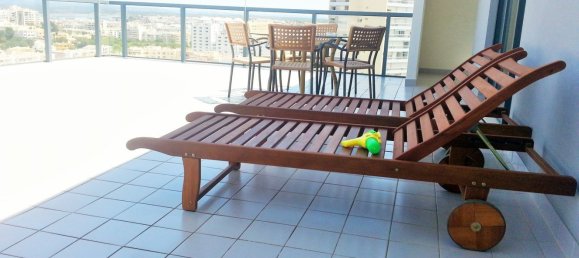 2غرفة شقة في Portimao, Portugal رقم 127997 35