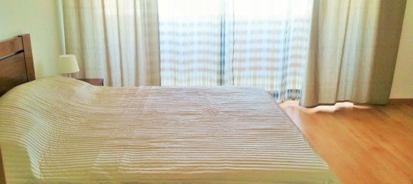 2غرفة شقة في Portimao, Portugal رقم 127997 12