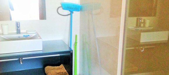 2غرفة شقة في Portimao, Portugal رقم 127997 17