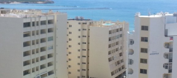 2غرفة شقة في Portimao, Portugal رقم 127997 44