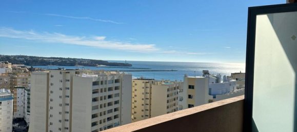 2غرفة شقة في Portimao, Portugal رقم 127997 28