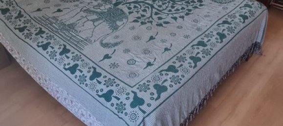 2غرفة شقة في Portimao, Portugal رقم 127997 24