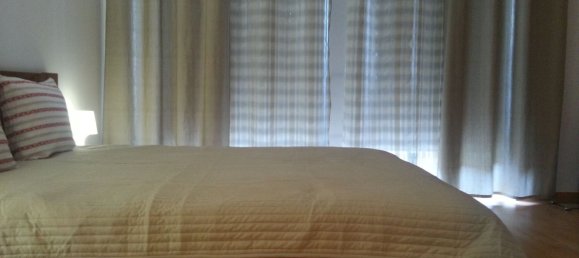 2غرفة شقة في Portimao, Portugal رقم 127997 16