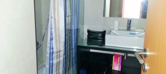 2غرفة شقة في Portimao, Portugal رقم 127997 5