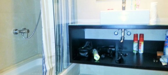 2غرفة شقة في Portimao, Portugal رقم 127997 2