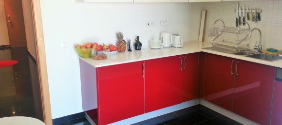 2غرفة شقة في Portimao, Portugal رقم 127997 8