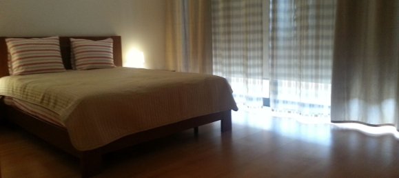 2غرفة شقة في Portimao, Portugal رقم 127997 14