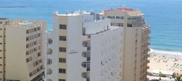 2غرفة شقة في Portimao, Portugal رقم 127997 45