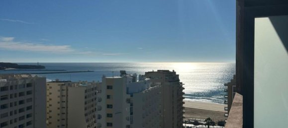 2غرفة شقة في Portimao, Portugal رقم 127997 27