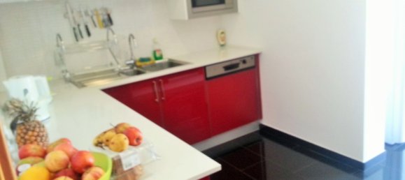 2غرفة شقة في Portimao, Portugal رقم 127997 7