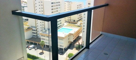 2غرفة شقة في Portimao, Portugal رقم 127997 36