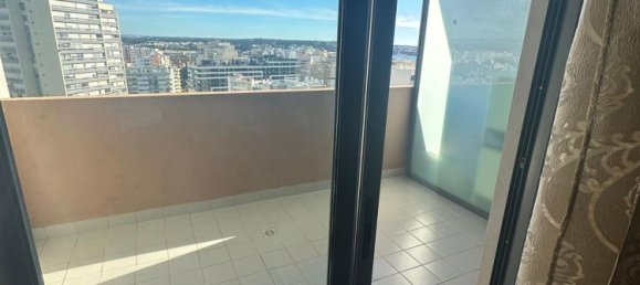 2غرفة شقة في Portimao, Portugal رقم 127997 26