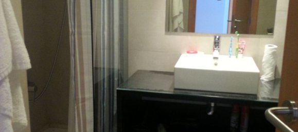 2غرفة شقة في Portimao, Portugal رقم 127997 4