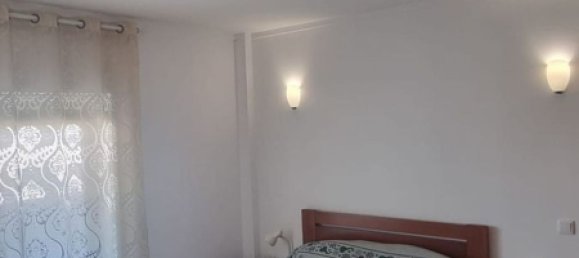 2غرفة شقة في Portimao, Portugal رقم 127997 22