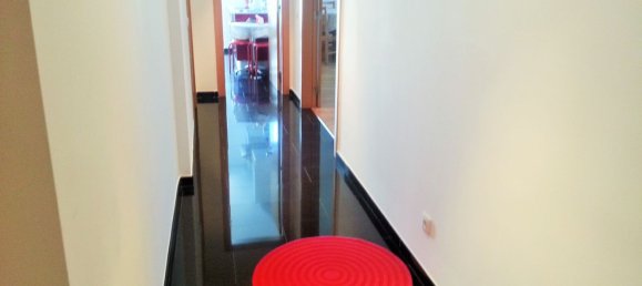 2غرفة شقة في Portimao, Portugal رقم 127997 6