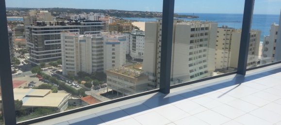 2غرفة شقة في Portimao, Portugal رقم 127997 39