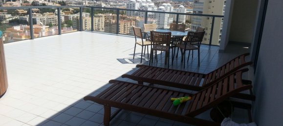 2غرفة شقة في Portimao, Portugal رقم 127997 42