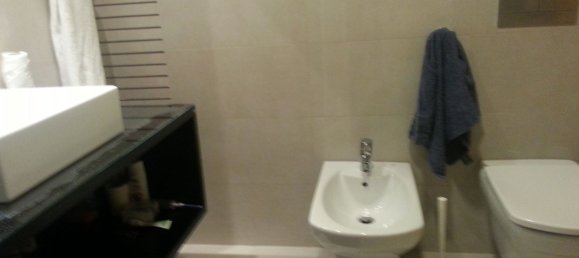 2غرفة شقة في Portimao, Portugal رقم 127997 3