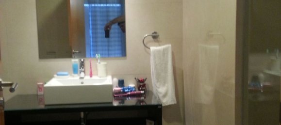 2غرفة شقة في Portimao, Portugal رقم 127997 20