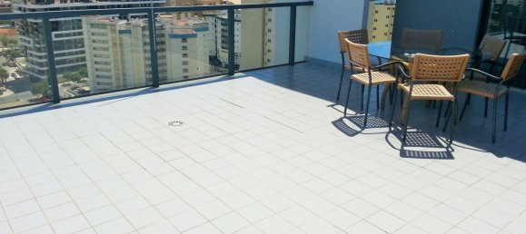 2غرفة شقة في Portimao, Portugal رقم 127997 33