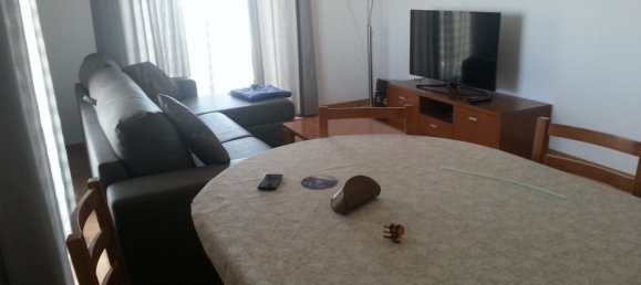 2غرفة شقة في Portimao, Portugal رقم 127997 53