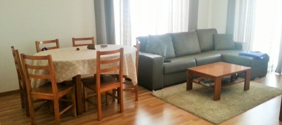 2غرفة شقة في Portimao, Portugal رقم 127997 47