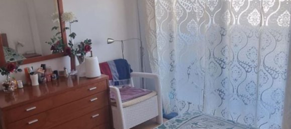 2غرفة شقة في Portimao, Portugal رقم 127997 23