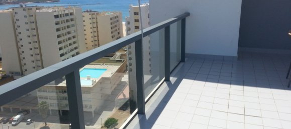 2غرفة شقة في Portimao, Portugal رقم 127997 46