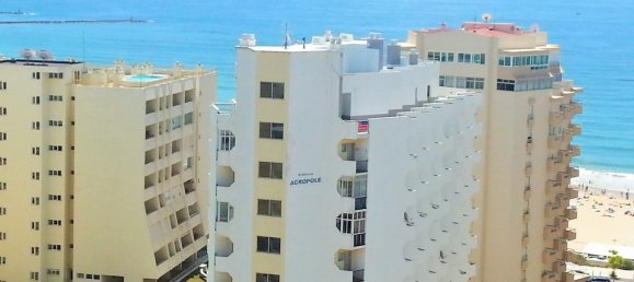 2غرفة شقة في Portimao, Portugal رقم 127997 31