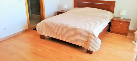 2غرفة شقة في Portimao, Portugal رقم 127997 11