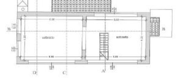 5غرفة فيلا في Camaiore, Italy رقم 261587 23