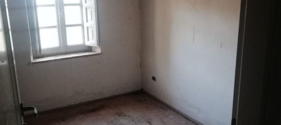 5غرفة فيلا في Camaiore, Italy رقم 261587 16