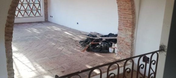 5غرفة فيلا في Camaiore, Italy رقم 261587 8