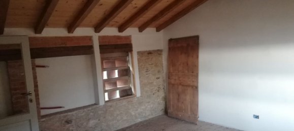 5غرفة فيلا في Camaiore, Italy رقم 261587 10