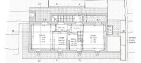 5غرفة فيلا في Camaiore, Italy رقم 261587 21