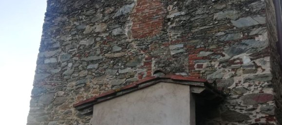 5غرفة فيلا في Camaiore, Italy رقم 261587 6