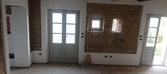 5غرفة فيلا في Camaiore, Italy رقم 261587 13