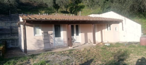 5غرفة فيلا في Camaiore, Italy رقم 261587 9