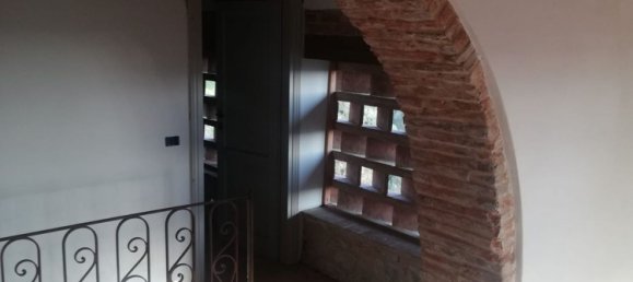 5غرفة فيلا في Camaiore, Italy رقم 261587 11