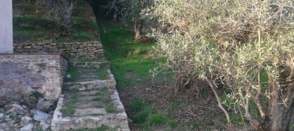 5غرفة فيلا في Camaiore, Italy رقم 261587 5