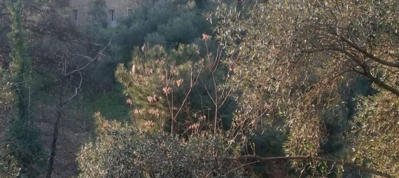 5غرفة فيلا في Camaiore, Italy رقم 261587 3