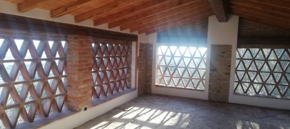 5غرفة فيلا في Camaiore, Italy رقم 261587 15