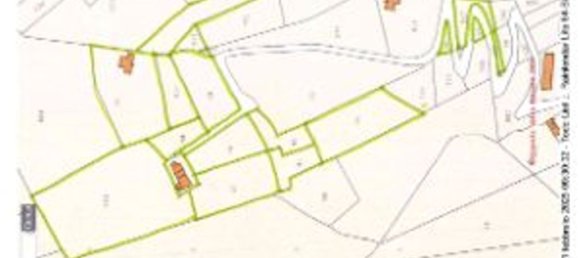 5غرفة فيلا في Camaiore, Italy رقم 261587 20