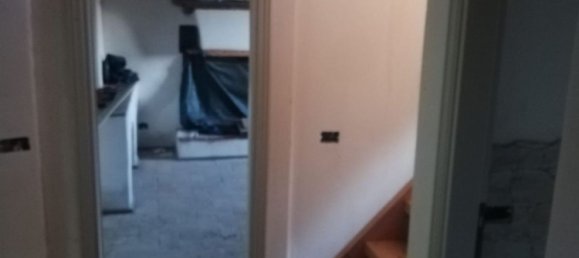 5غرفة فيلا في Camaiore, Italy رقم 261587 12