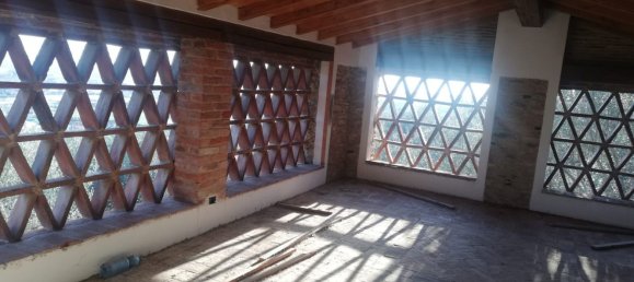 5غرفة فيلا في Camaiore, Italy رقم 261587 14